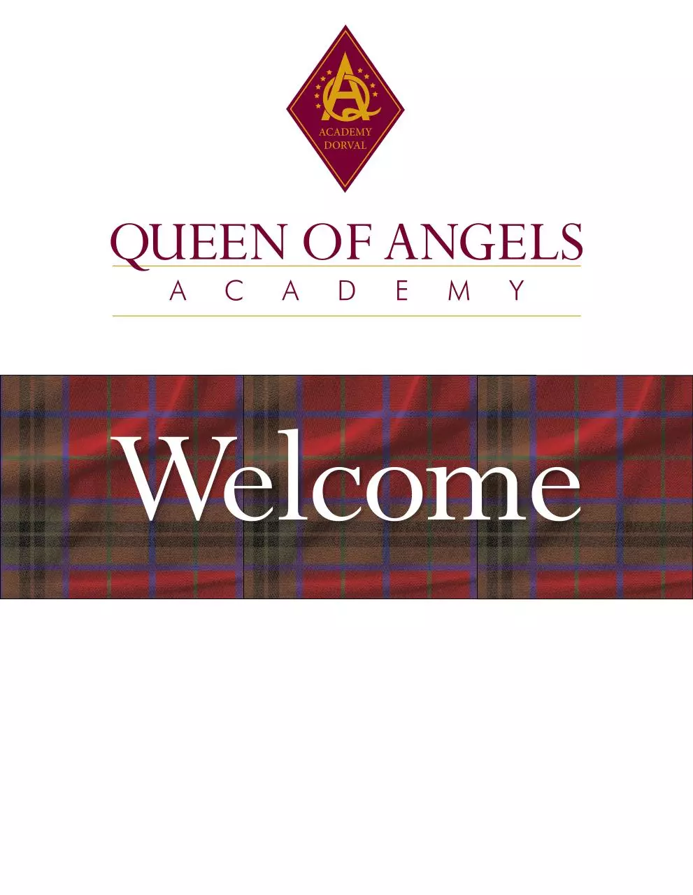 Page 1 of 5, QAA SandwichBoardSigns