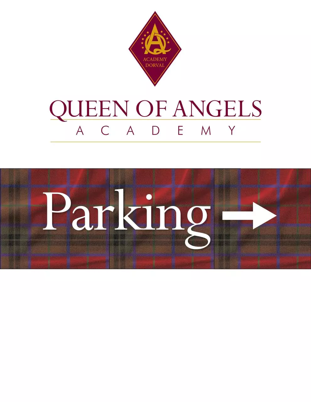 Page 3 of 5, QAA SandwichBoardSigns
