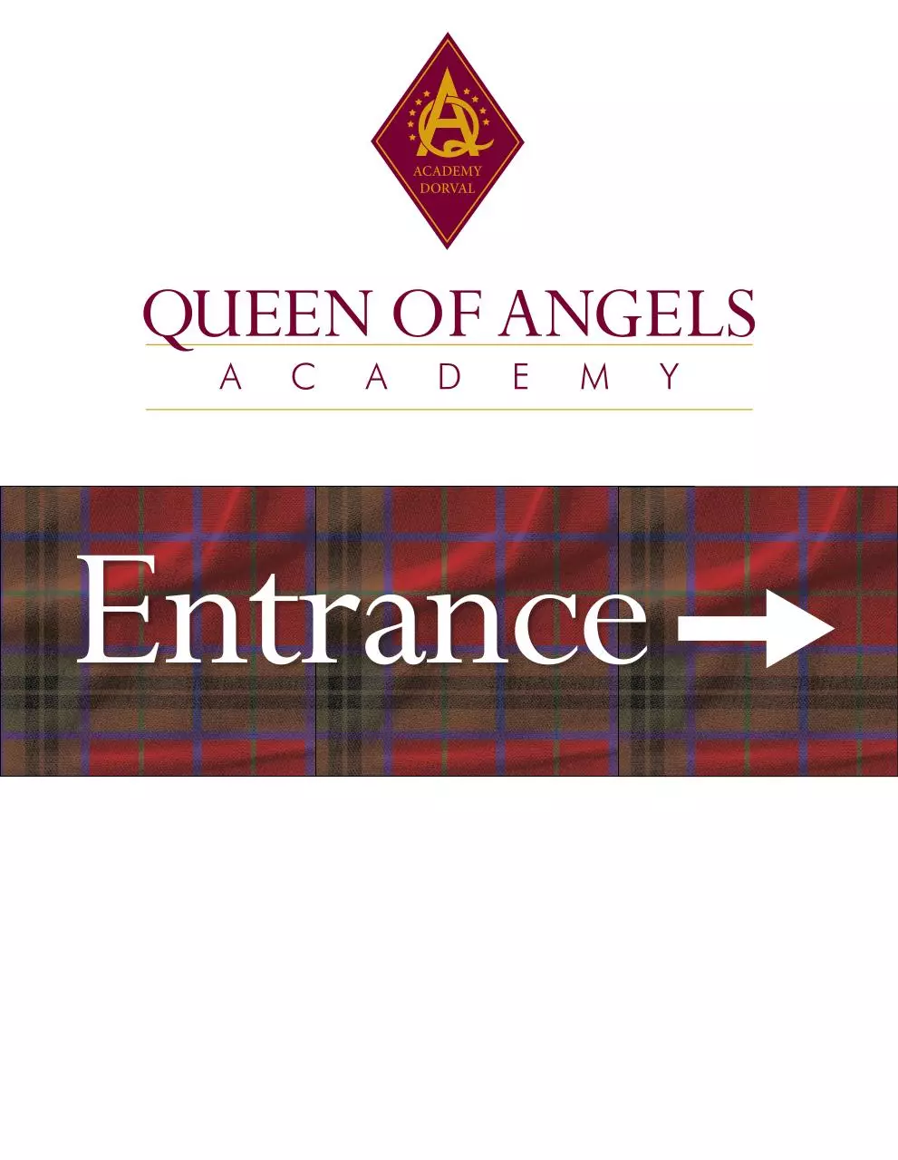 Page 5 of 5, QAA SandwichBoardSigns