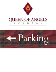 Page 2, QAA SandwichBoardSigns