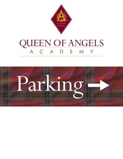 Page 3, QAA SandwichBoardSigns