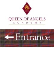 Page 4, QAA SandwichBoardSigns