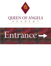 Page 5, QAA SandwichBoardSigns