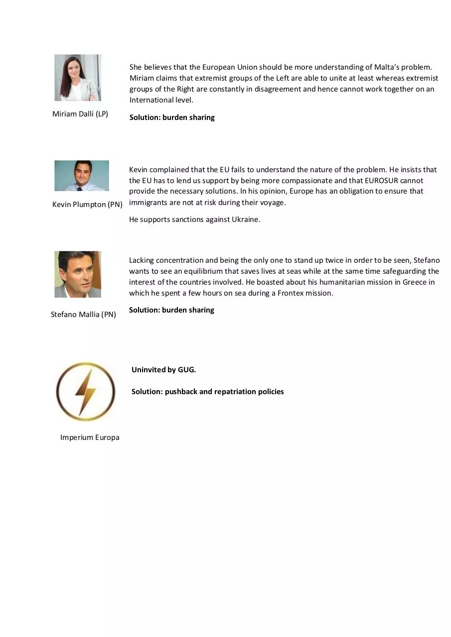 Page 2 of 2, GUG public