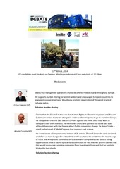 Page 1, GUG public