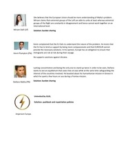 Page 2, GUG public