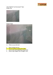 Page 2, ANSWERS