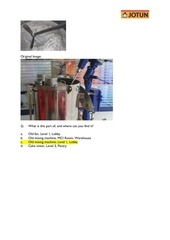 Page 3, ANSWERS