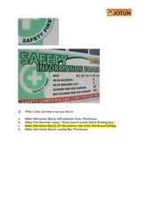 Page 4, ANSWERS