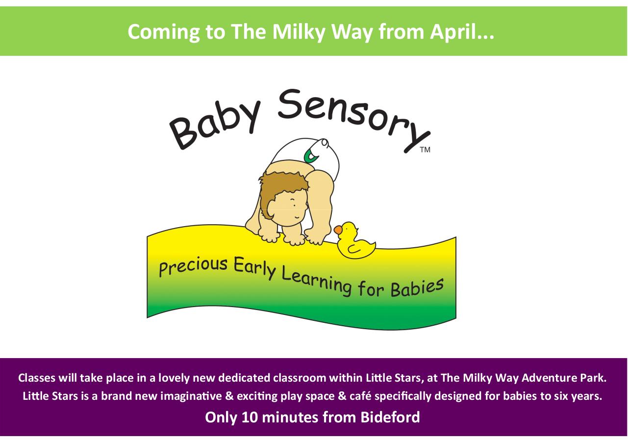 Document preview baby sensory launch.pdf - page 1/4