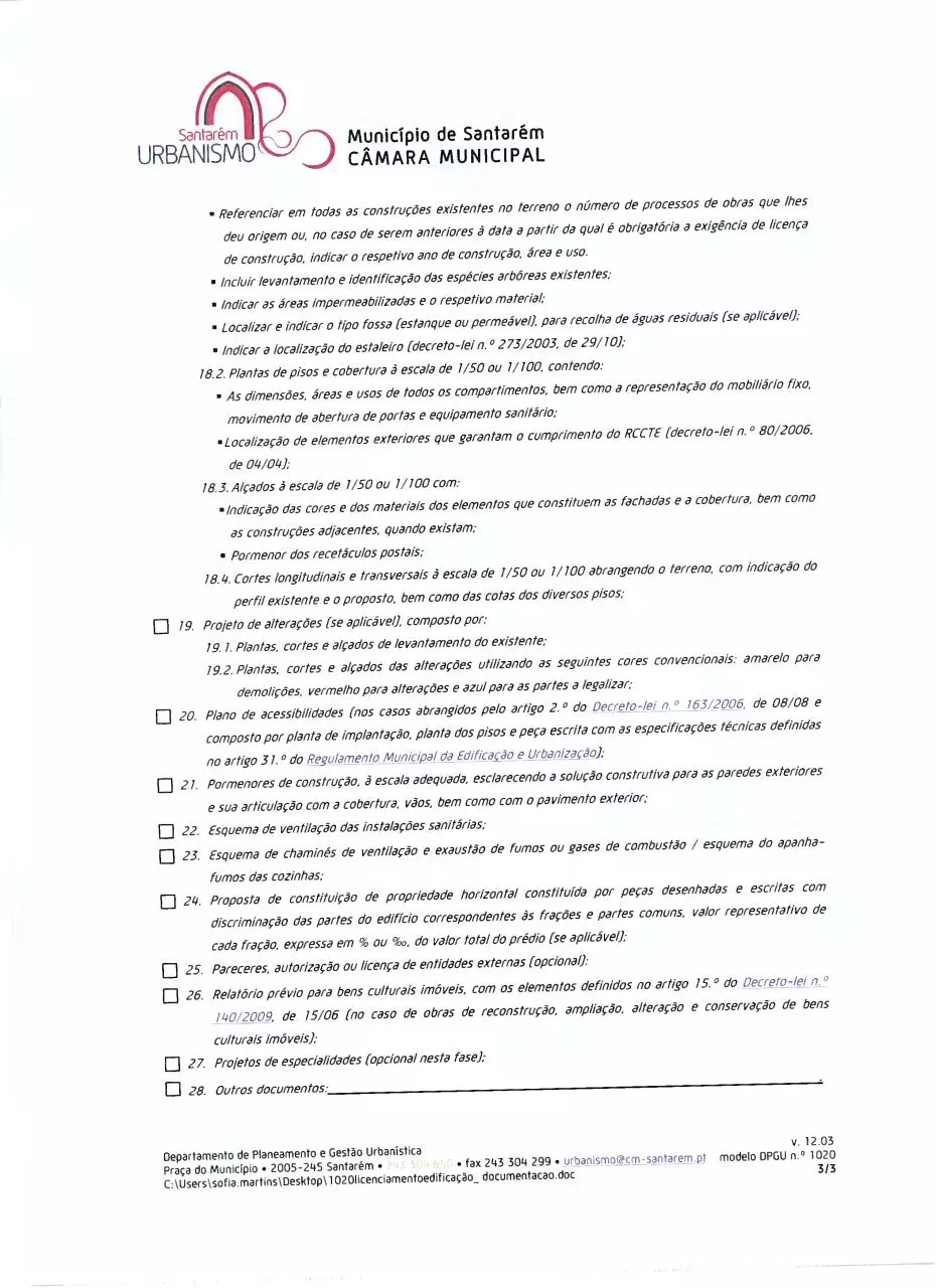 Page 4 of 4, Requerimento Jampi