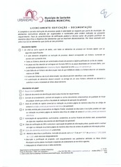 Page 2, Requerimento Jampi