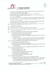 Page 3, Requerimento Jampi