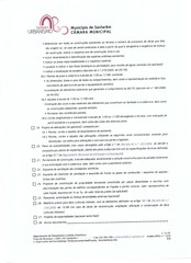 Page 4, Requerimento Jampi
