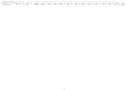 Page 2, d44