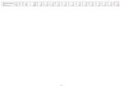 Page 2, d52