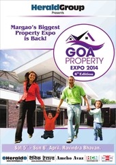 Page 1, Property Expo 2014