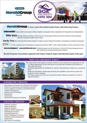 Page 2, Property Expo 2014