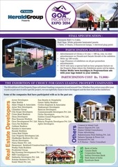 Page 3, Property Expo 2014