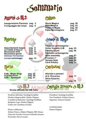 Page 3, Redazionale SMI N°3 (2013)
