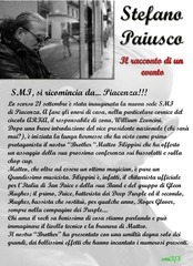 Page 4, Redazionale SMI N°3 (2013)