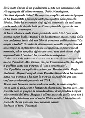 Page 5, Redazionale SMI N°3 (2013)