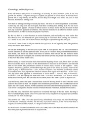 Page 4, teoabeII