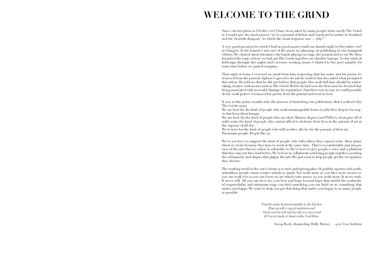 THE GRIND ISSUE 2 LQ.pdf - page 2/56