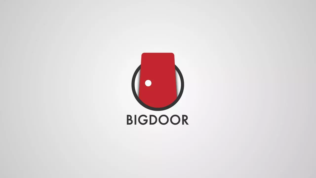 Page 1 of 67, UFC BigDoor