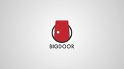 Page 1, UFC BigDoor