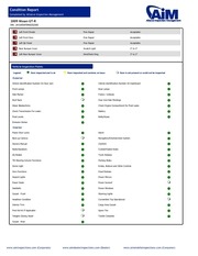 Page 2, 09 GTR