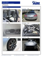 Page 4, 09 GTR
