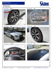 Page 5, 09 GTR