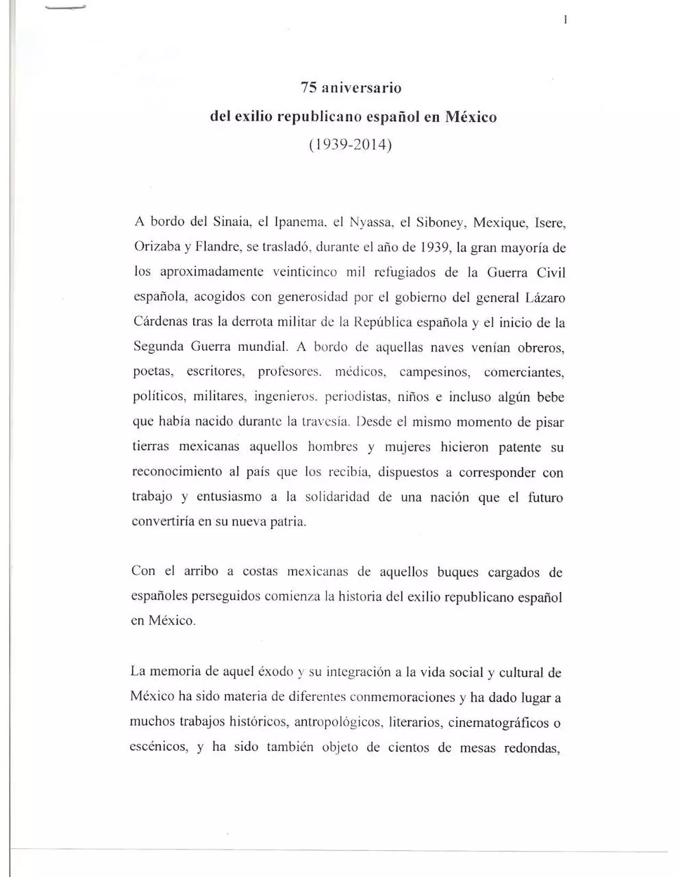 Page 1 of 4, serrat