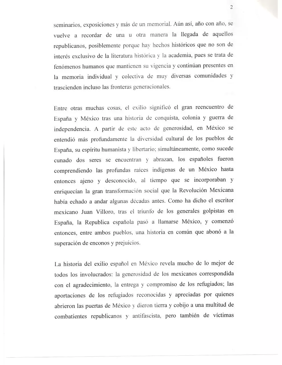 Page 2 of 4, serrat