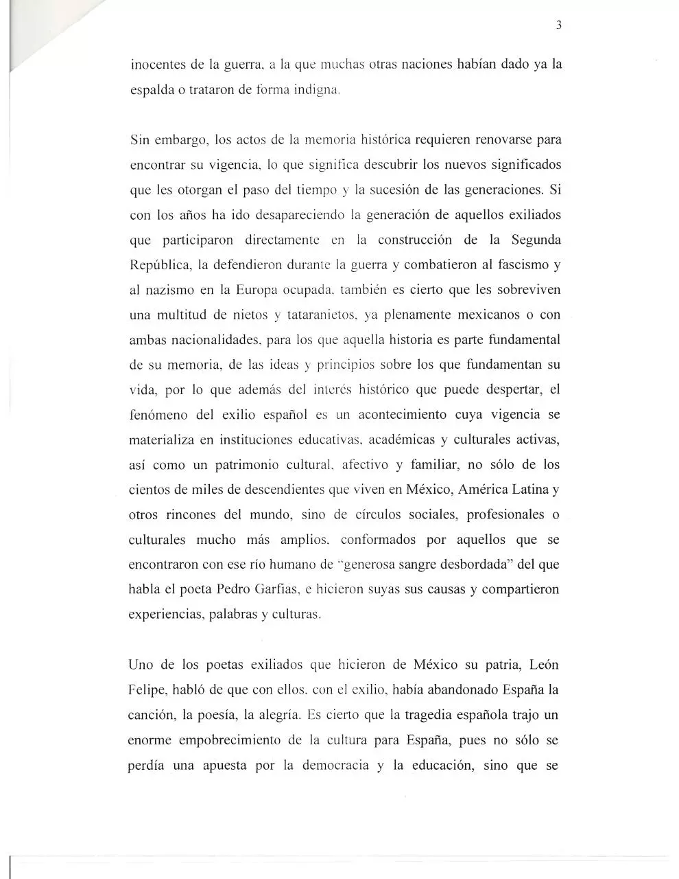 Page 3 of 4, serrat