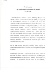 Page 1, serrat