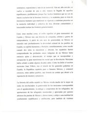 Page 2, serrat