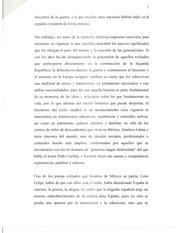 Page 3, serrat