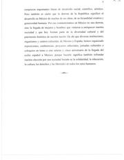 Page 4, serrat
