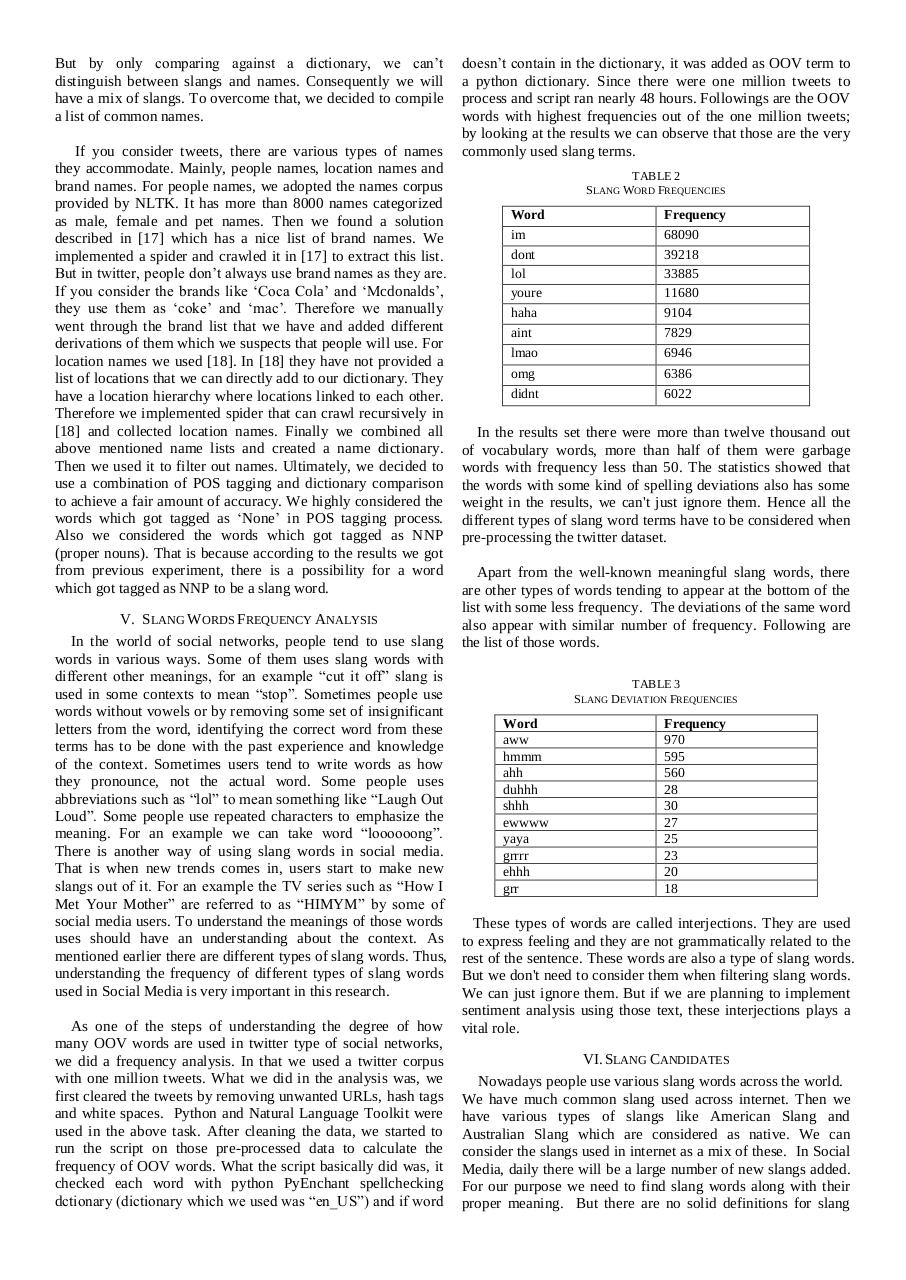 Text Normalization.pdf - page 3/7