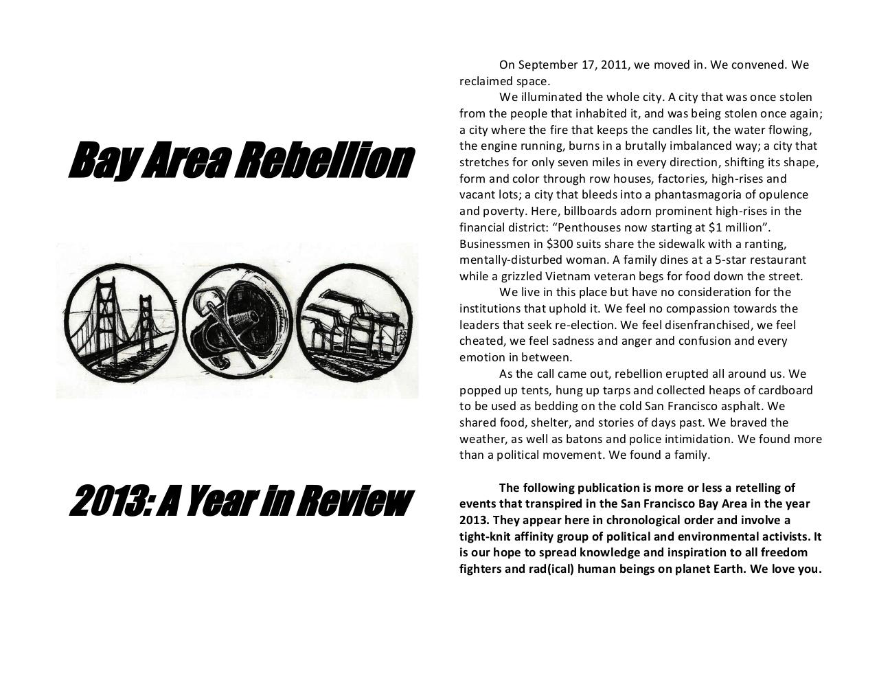 Bay Area Rebellion.pdf - page 1/19