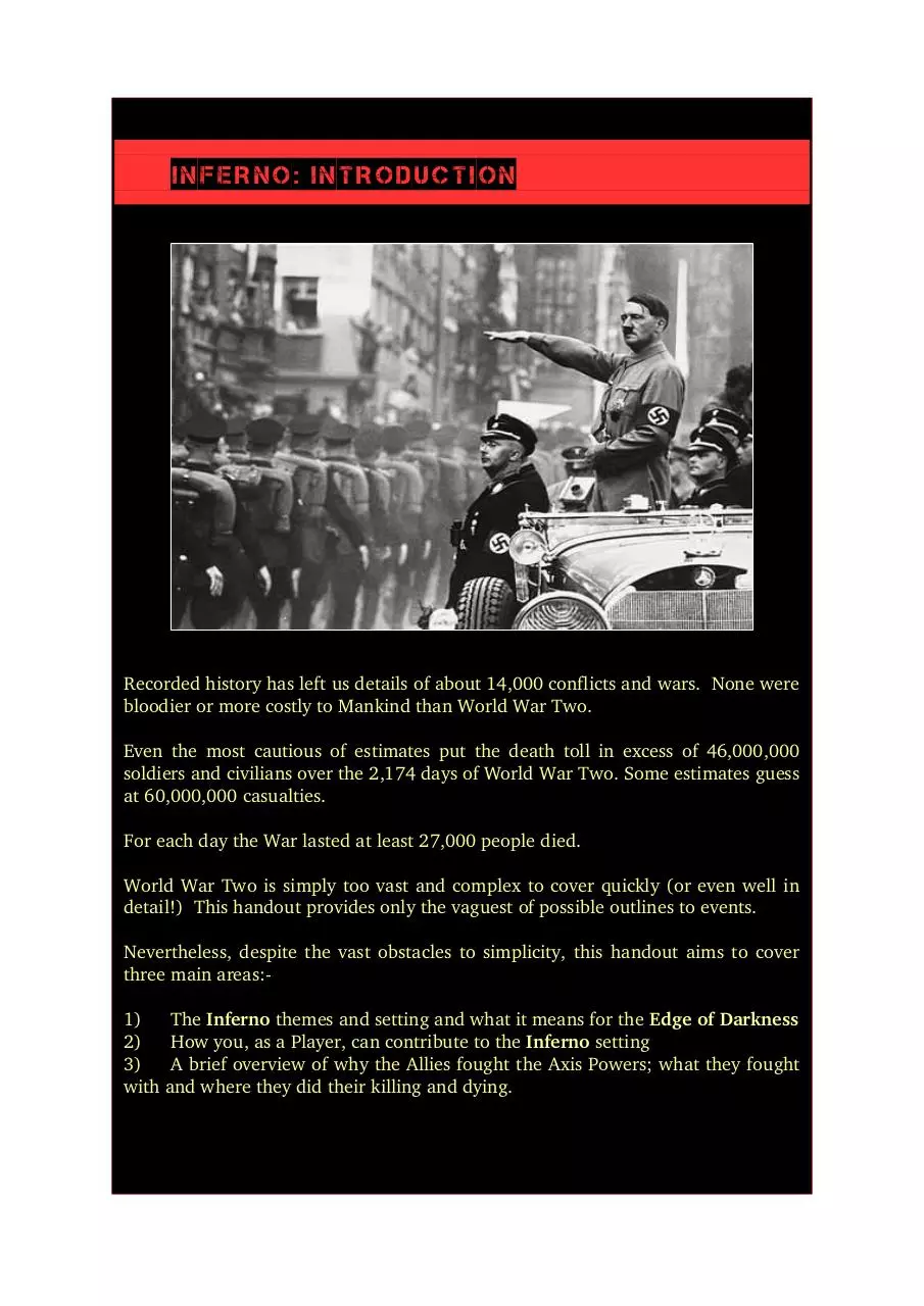 Page 2 of 12, Inferno pdf 1