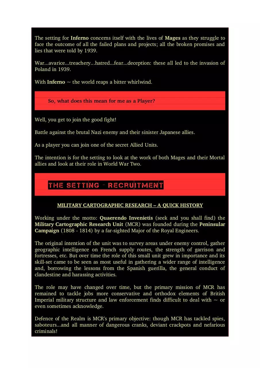 Page 4 of 12, Inferno pdf 1