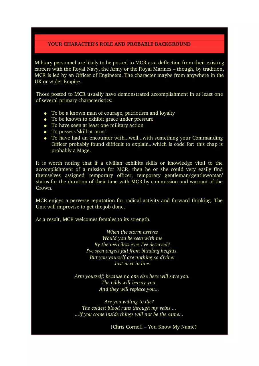 Page 5 of 12, Inferno pdf 1