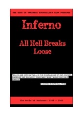 Page 1, Inferno pdf 1