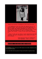 Page 3, Inferno pdf 1