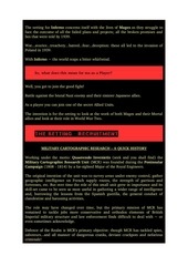 Page 4, Inferno pdf 1