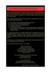 Page 5, Inferno pdf 1