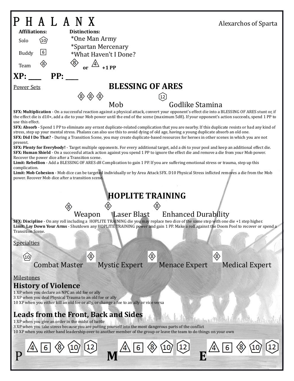 Document preview MHRPhalanx.pdf - page 1/1
